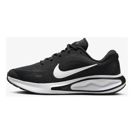 Tênis Nike Journey Run Feminino