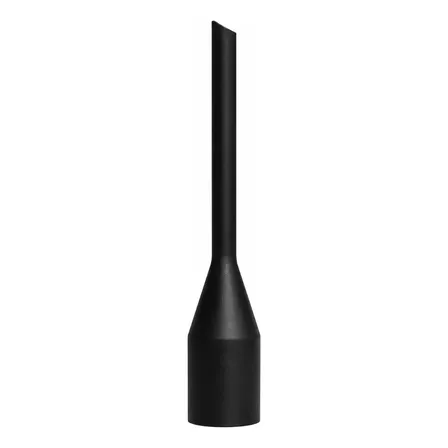 Bico Adaptador Fino Longo P/ Aspirador Aditech