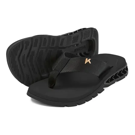 Chinelo Kenner Rakkar Summer Original Masculino Confortável