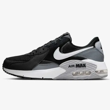 Tênis Nike Air Max Excee Masculino