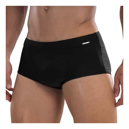 Sunga Masculina Praia Verão Forrada Premium Piscina Natação