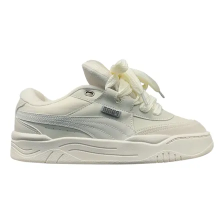 Tênis Puma Padrão Original Masculino Feminino Conforto