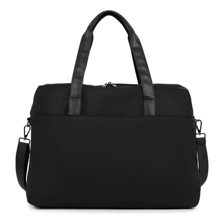 Bolsa De Viagem Voyage Mala De Viagem, Leve Moderna Gocase