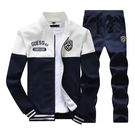 Moletom Casual Masculino Forrado De Lã Espessado Para Uso Es