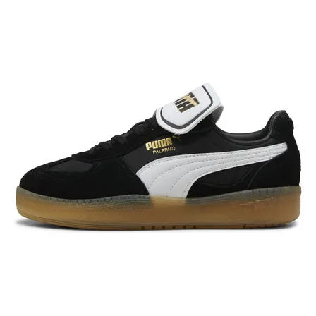 Tênis Palermo Moda Tongue Feminino Puma