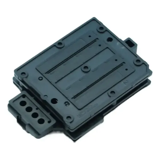 O Forro De Cabeça De Impressão Wf-c5290 Serve Para Epson Uv5