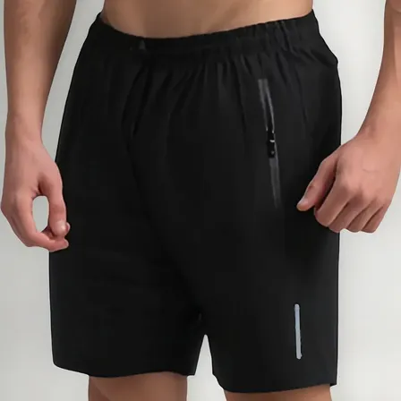 Bermuda Masculina Dry Fit Shorts Importado Academia Corrida