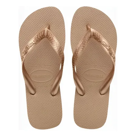 Chinelos Havaianas Top Tiras Original