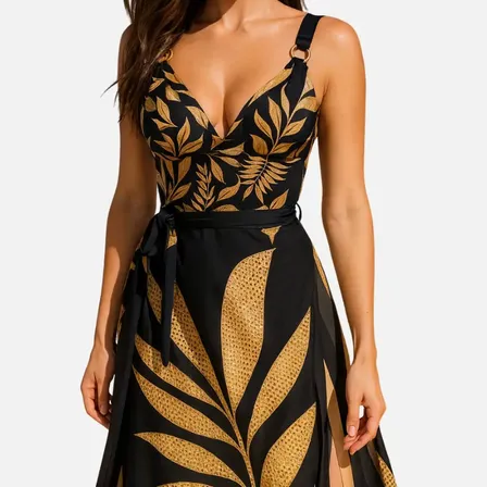 Maio Feminino Praia Saida De Praia Feminino Plus Size
