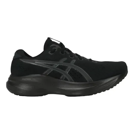 Tênis Asics Gel Excite 11 Masculino Corrida Treino Original