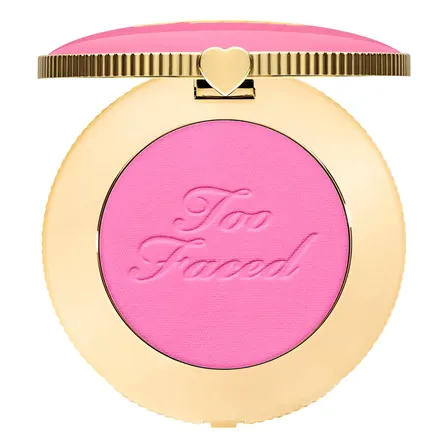 Blush Too Faced Cloud Crush Tom Da Maquiagem Super Candy Clouds