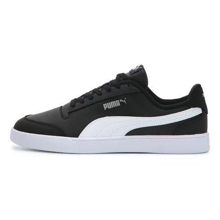 Tênis Puma Shuffle Puma