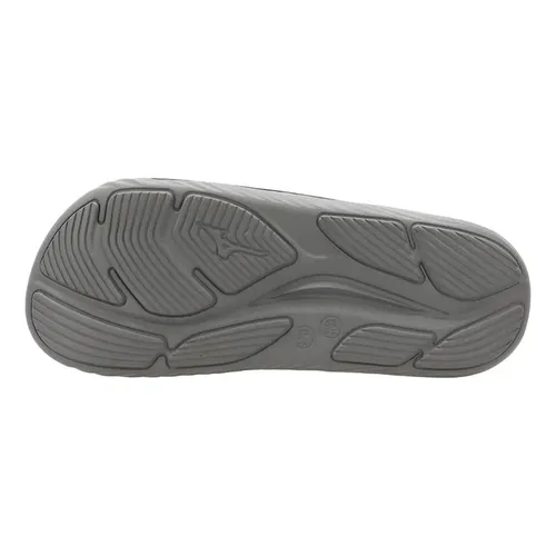Chinelo Slide Mizuno Enerzy Unissex Super Macio Original
