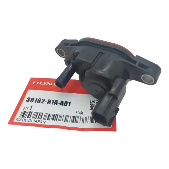 Válvula De Purga De Canister Original Para Honda Civic 1.8 C