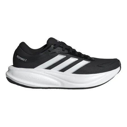 Tênis Corrida Response 2 adidas