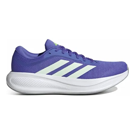 Tênis adidas Corrida Unissex Response Runner 2 Performance