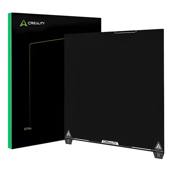 Placa De Construção De Resina Epóxi K2 Plus - 370*370mm
