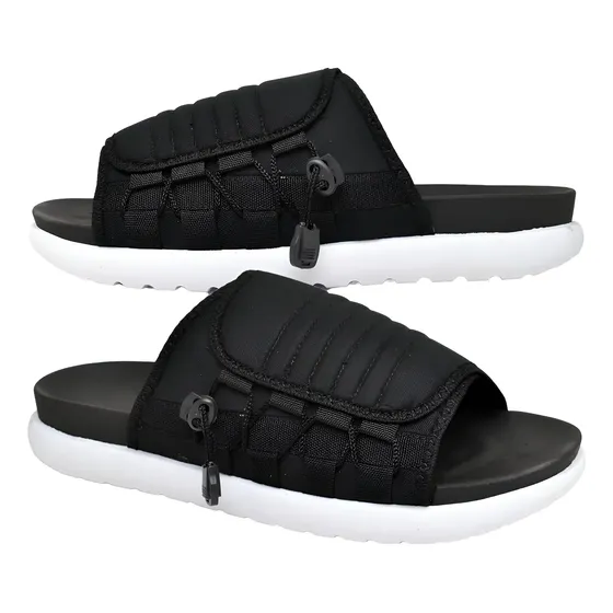 Chinelo Masculino Slide Nuvem Anatomico Macio Original