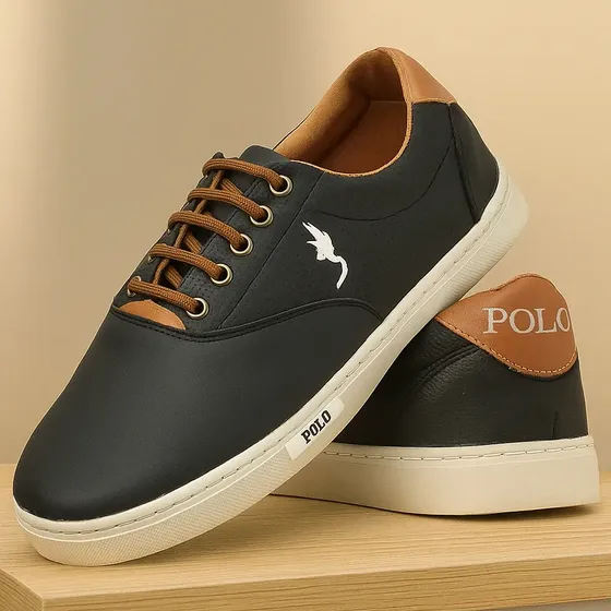 Sapatenis Sapato Tenis Infantil Juvenil Menino Casual Social