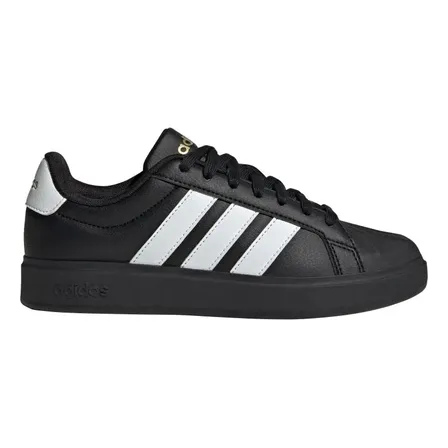 Street Talk Sapatos adidas
