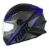 Capacete Fechado Pro Tork R8 Street Masculino Feminino