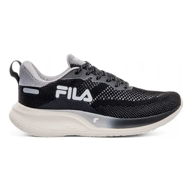 Tênis Fila Speed Lite Masculino