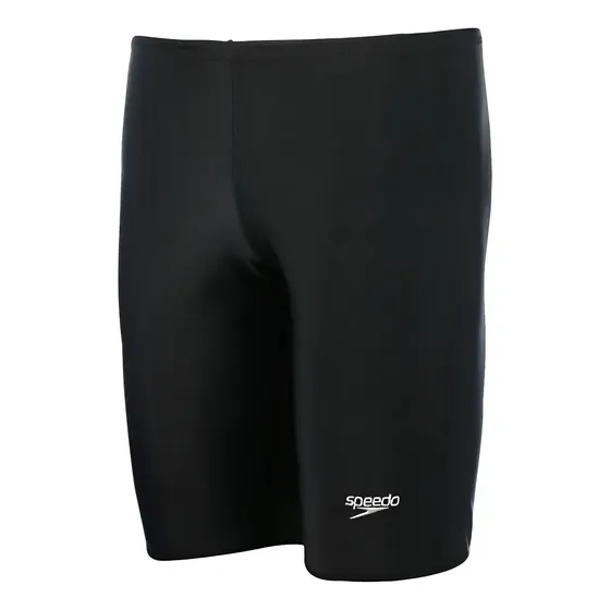 Bermuda Shorts Natação Speedo Jammer Xtra Compressão Piscina