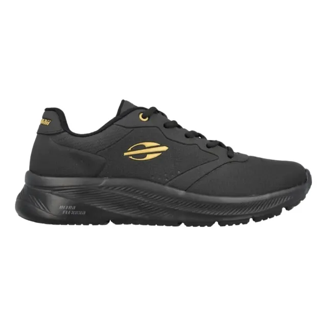 Tênis Mormaii Free Run Original Masculino Oferta Especial