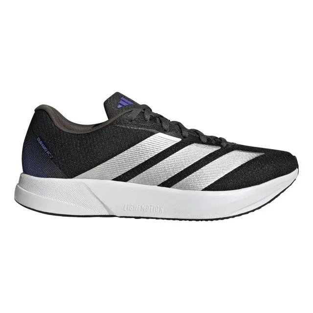 Tênis Duramo Rc2 Running adidas