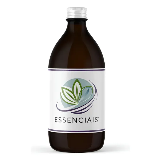 Essência 100ml - Óleo | Fragrâncias Variadas Vela Sabonete