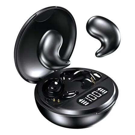Fone De Ouvido Hancdon Yyk-790 Bluetooth 5.4