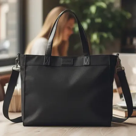 Bolsa Tote Gocase Daily Feminina