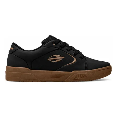 Tênis Mormaii Flow Casual Skate Surf Unissex Original Nfe