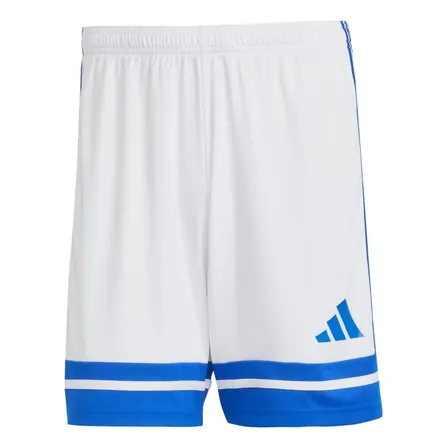 Shorts adidas Squadra Masculino - Original