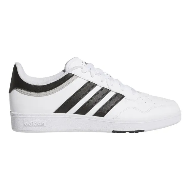 Tênis Hoops 4.0 adidas