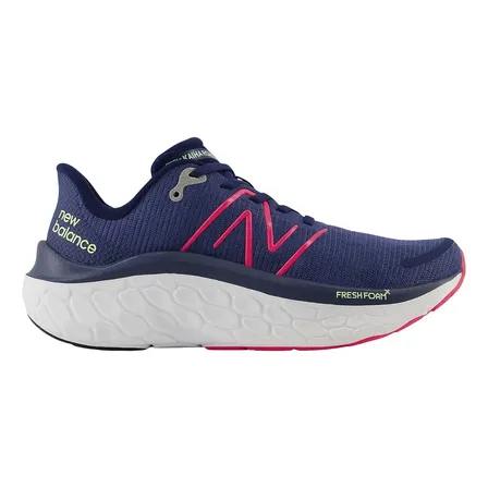 Tênis New Balance Kaiha Road Original Feminino
