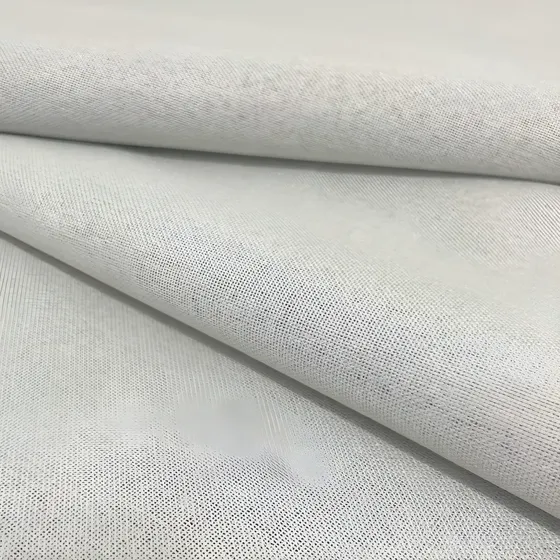 Tecido Blackout Linho 100% Vedação 2,80m Blecaute Cortina