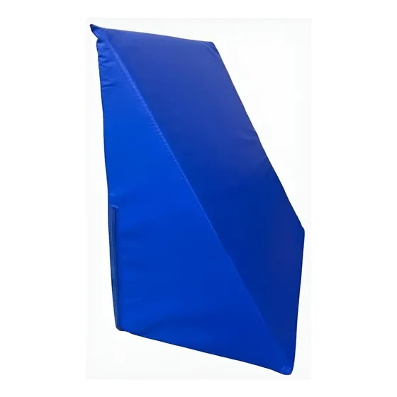 Cunha Para Encosto Fisioterapia 50x50x30