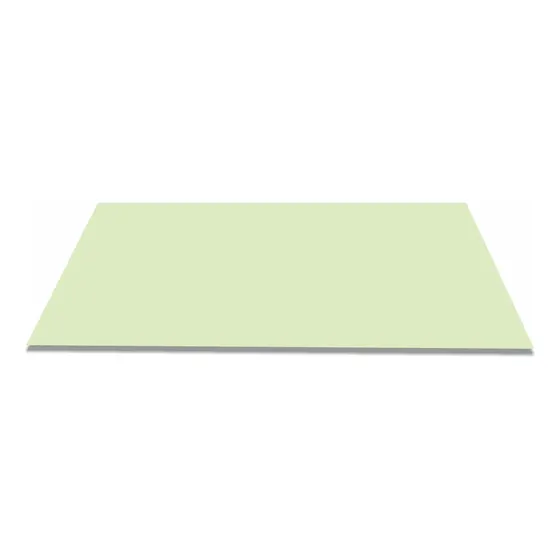 Tapete Em Lona Decorativo P/ Festa Diversas Cores 3,0x1,0m