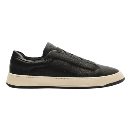 Tênis Reserva Rsv Croma Casual Original + Nota Fiscal