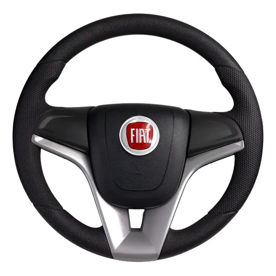 Volante Esportivo Fiat Palio Weekend Siena Strada Uno Mille