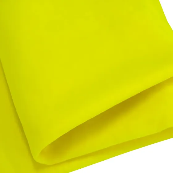 Feltro Liso 50 X 140 Cm Artesanato Decoração Cores Variadas