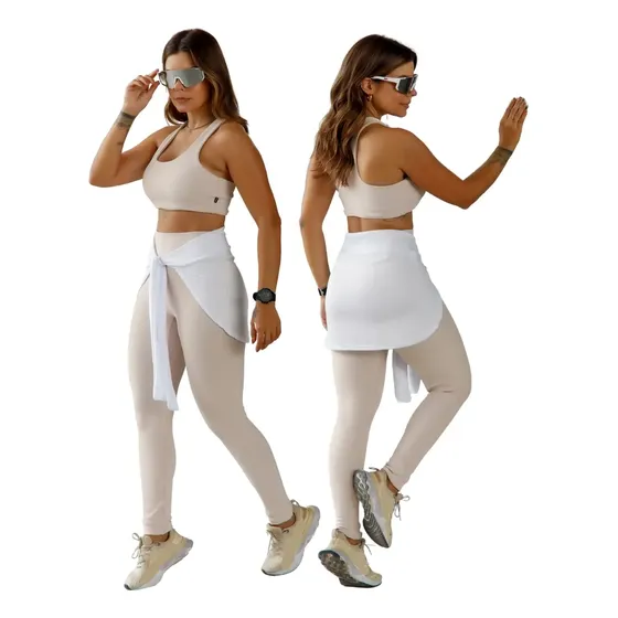 Tapa Bumbum Com Amarração Modelo Básico Confortavel Slim
