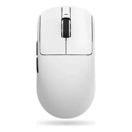 Vxe Dragonfly R1 Se+ Mouse Gamer Sem Fio