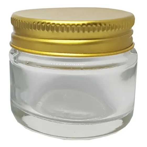 30 Potes Para Brigadeiro 30ml Lembrancinha Casamento Doce