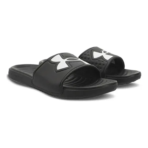 Chinelo Under Armour Ansa Light Unissex