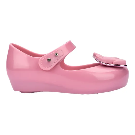 Mini Melissa Ultragirl + Disney Baby Original 37879