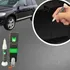 Caneta Corretiva Hazor - Marca: Volkswagen
