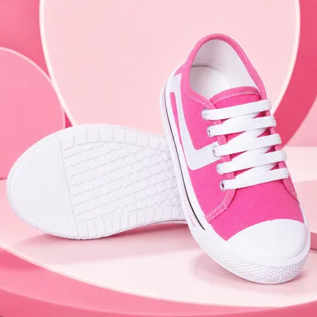 Tênis Infantil All Confortável Star Antiderrapante Leve