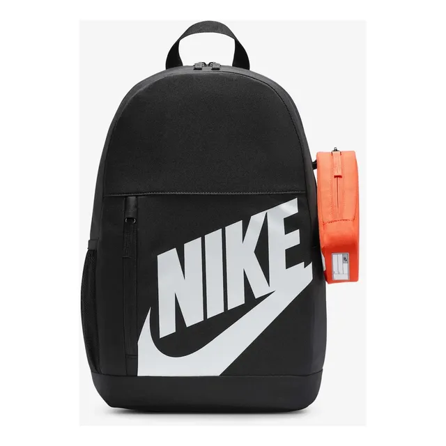 Mochila Nike Elemental Infantil